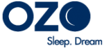 OZO Hotels Coupon Codes & Deals 2024