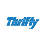 Thrifty Coupon Codes & Deals 2024
