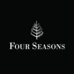 Four Seasons Coupon Codes & Deals 2022