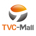 TVC-Mall 쿠폰
