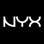49% Off NYX Cosmetics Promo Code: (21 active) March 2024