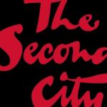 Промокоды The Second City