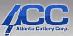 Atlanta Cutlery 쿠폰