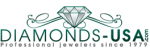 Diamonds-USA優惠碼