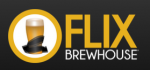 Flix Brewhouse Coupon Codes & Deals 2022