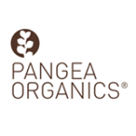Pangea Organics优惠码