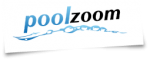 Промокоды PoolZoom