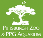 Промокоды Pittsburgh Zoo