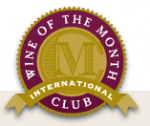 Cheese of the Month Club Coupon Codes & Deals 2024