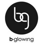 B-glowing優惠碼