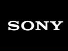 Sony Creative Software優惠碼