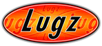 Промокоды Lugz