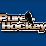 Pure Hockey Coupon Codes & Deals 2024