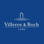 go to Villeroy & Boch