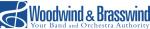 Промокоды Woodwind & Brasswind