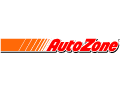 go to AutoZone