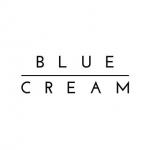 Промокоды Blue & Cream