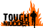 go to Tough Mudder