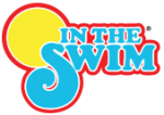 In The Swim Coupon Codes & Deals 2024