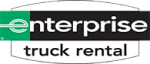 Enterprise Truck Rental Coupon Codes & Deals 2024