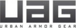 Urban Armor Gear Coupon Codes & Deals 2022