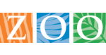 Jacksonville Zoo Coupon Codes & Deals 2022