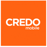 go to CREDO Mobile