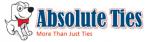 Absolute Ties Coupon Codes & Deals 2022