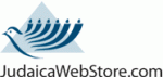 Judaica Web Store Coupon Codes & Deals 2022