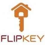 Flipkey Coupon Codes & Deals 2024