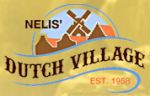 20% Off 2022 Nelis' Dutch Village Coupon Codes & Promo Codes ...