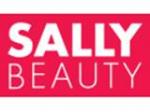 Промокоды Sally Beauty