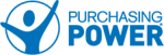 go to Purchasing Power