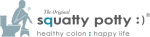 Squatty Potty Coupon Codes & Deals 2022