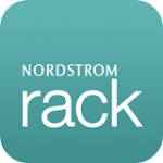 nordstrom rack app discount