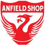 Anfield Shop Coupon Codes & Deals 2022