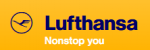 Lufthansa 쿠폰