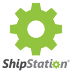 ShipStation优惠码