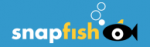 Snapfish US Coupon Codes & Deals 2024