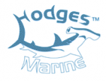 Hodges Marine Coupon Codes & Deals 2022