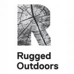 Rugged Outdoors Coupon Codes & Deals 2024