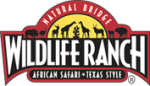 Natural Bridge Wildlife Ranch Coupon Codes & Deals 2024