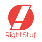go to Right Stuf