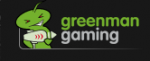 GreenManGaming優惠碼