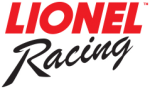 Lionel Racing Coupon Codes & Deals 2024