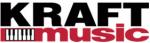 Kraft Music Coupon Codes & Deals 2024