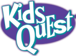 Kids quest museum coupon