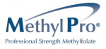 Промокоды Methylpro