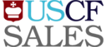 USCF Sales Coupon Codes & Deals 2022
