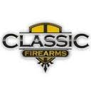 go to Classic Firearms
